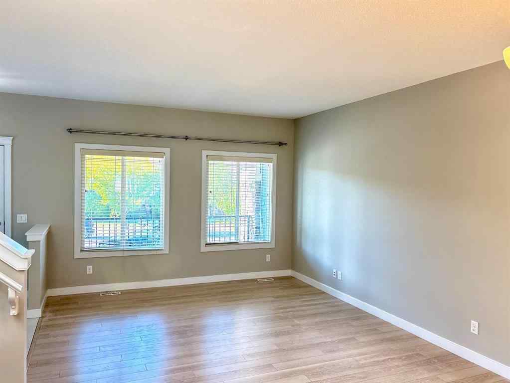 MLS® A2259841 - 2744 KINGS HEIGHTS Gate SE in Ravenswood Airdrie, Residential