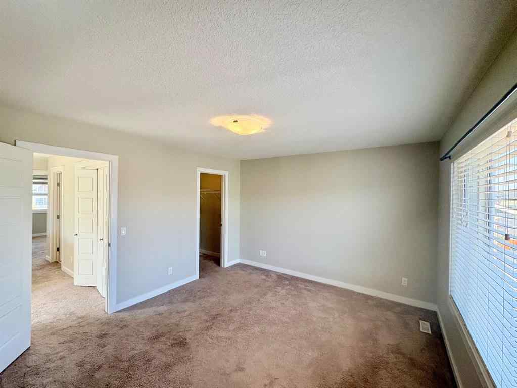 MLS® A2259841 - 2744 KINGS HEIGHTS Gate SE in Ravenswood Airdrie, Residential