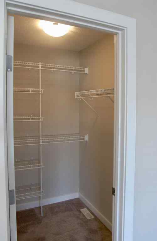 MLS® A2259841 - 2744 KINGS HEIGHTS Gate SE in Ravenswood Airdrie, Residential