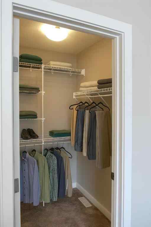 MLS® A2259841 - 2744 KINGS HEIGHTS Gate SE in Ravenswood Airdrie, Residential