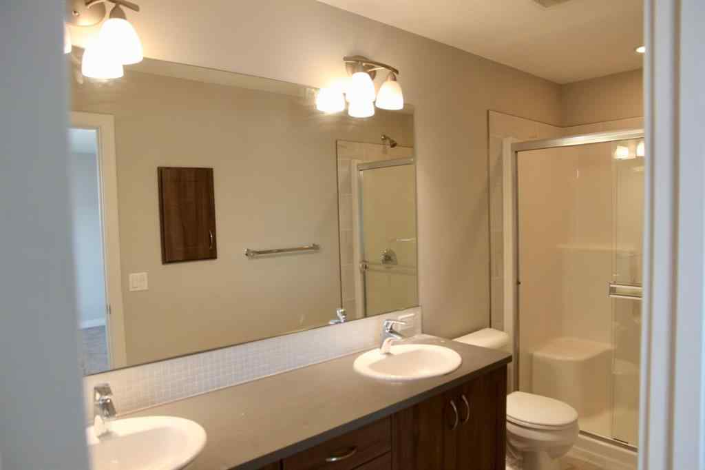 MLS® A2259841 - 2744 KINGS HEIGHTS Gate SE in Ravenswood Airdrie, Residential