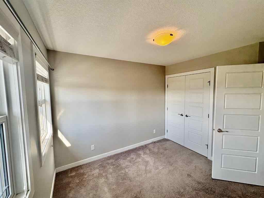 MLS® A2259841 - 2744 KINGS HEIGHTS Gate SE in Ravenswood Airdrie, Residential