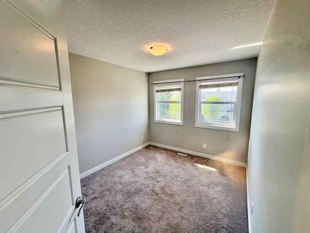 MLS® A2259841 - 2744 KINGS HEIGHTS Gate SE in Ravenswood Airdrie, Residential