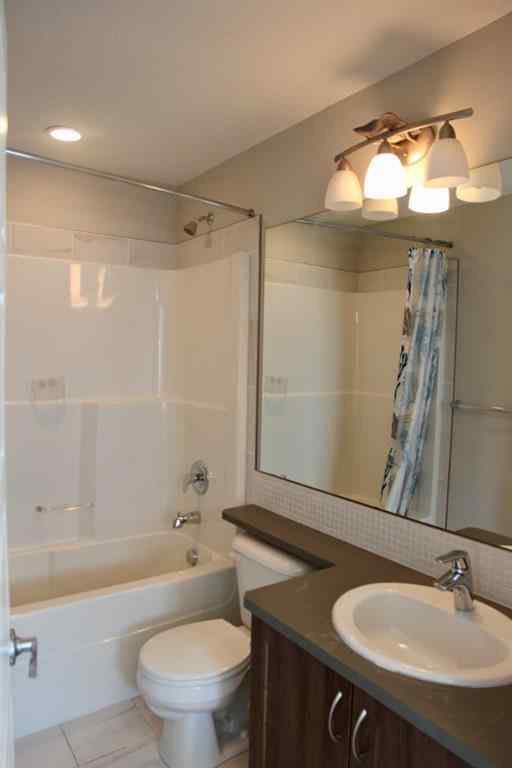 MLS® A2259841 - 2744 KINGS HEIGHTS Gate SE in Ravenswood Airdrie, Residential