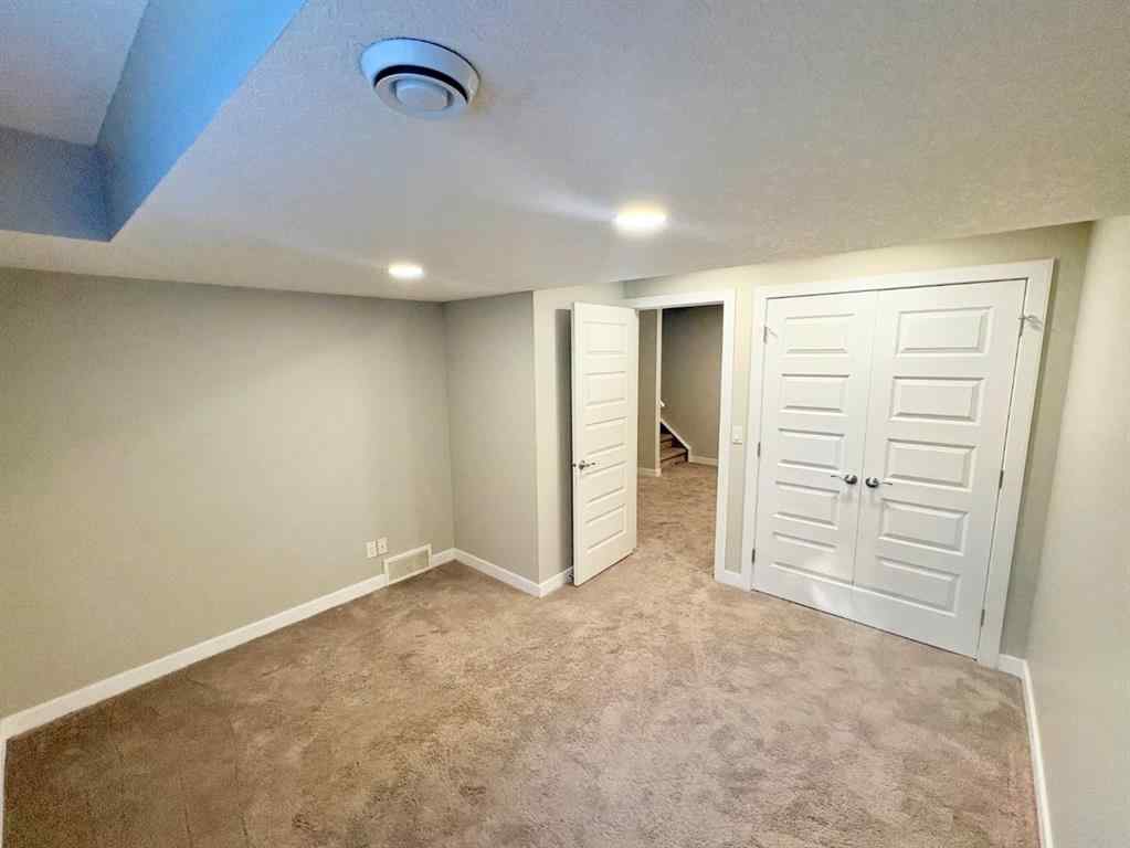 MLS® A2259841 - 2744 KINGS HEIGHTS Gate SE in Ravenswood Airdrie, Residential