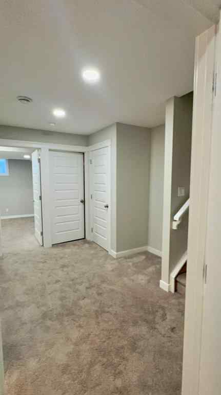 MLS® A2259841 - 2744 KINGS HEIGHTS Gate SE in Ravenswood Airdrie, Residential