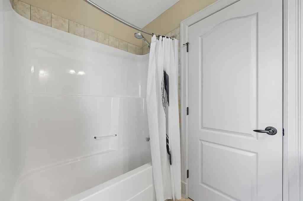 MLS® A2259842 - 147 Coopers Hill SW in Coopers Crossing Airdrie, Residential