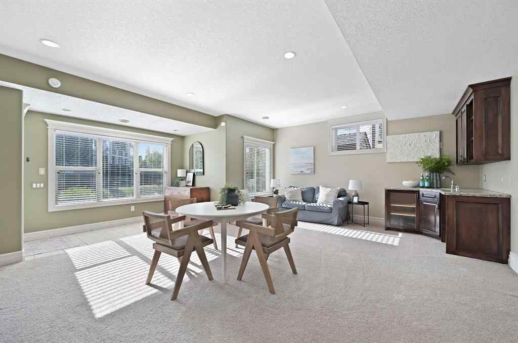 MLS® A2259842 - 147 Coopers Hill SW in Coopers Crossing Airdrie, Residential