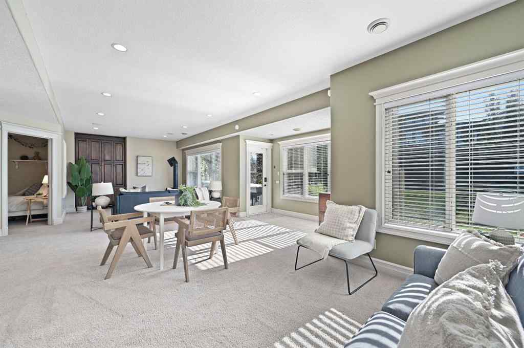 MLS® A2259842 - 147 Coopers Hill SW in Coopers Crossing Airdrie, Residential