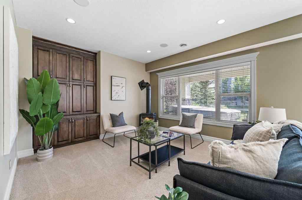 MLS® A2259842 - 147 Coopers Hill SW in Coopers Crossing Airdrie, Residential