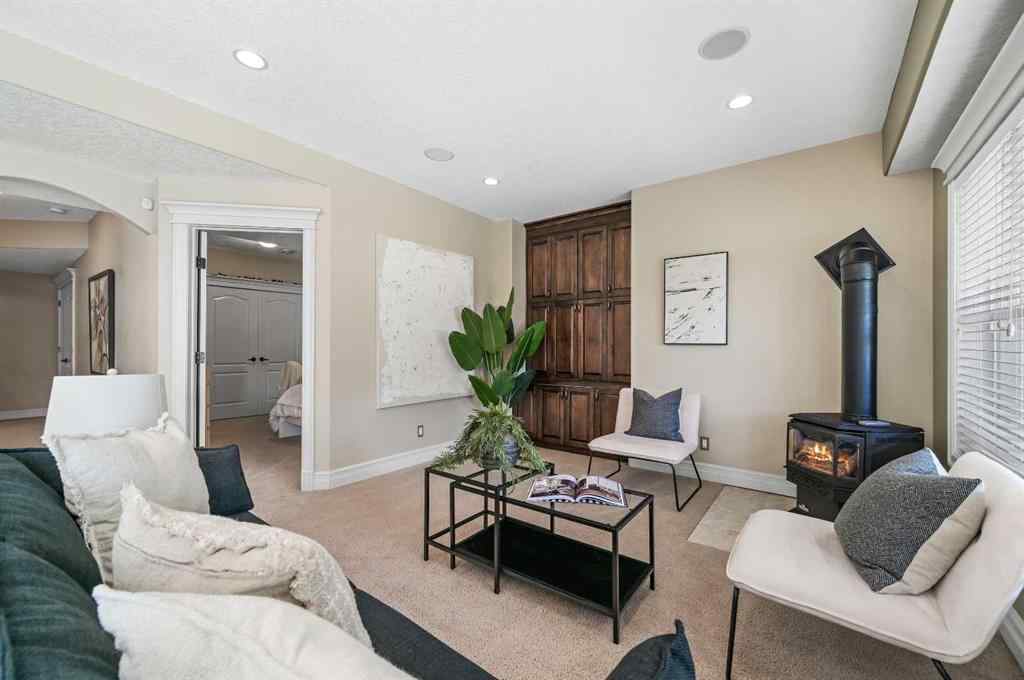 MLS® A2259842 - 147 Coopers Hill SW in Coopers Crossing Airdrie, Residential