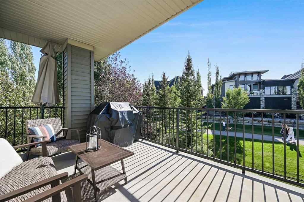 MLS® A2259842 - 147 Coopers Hill SW in Coopers Crossing Airdrie, Residential