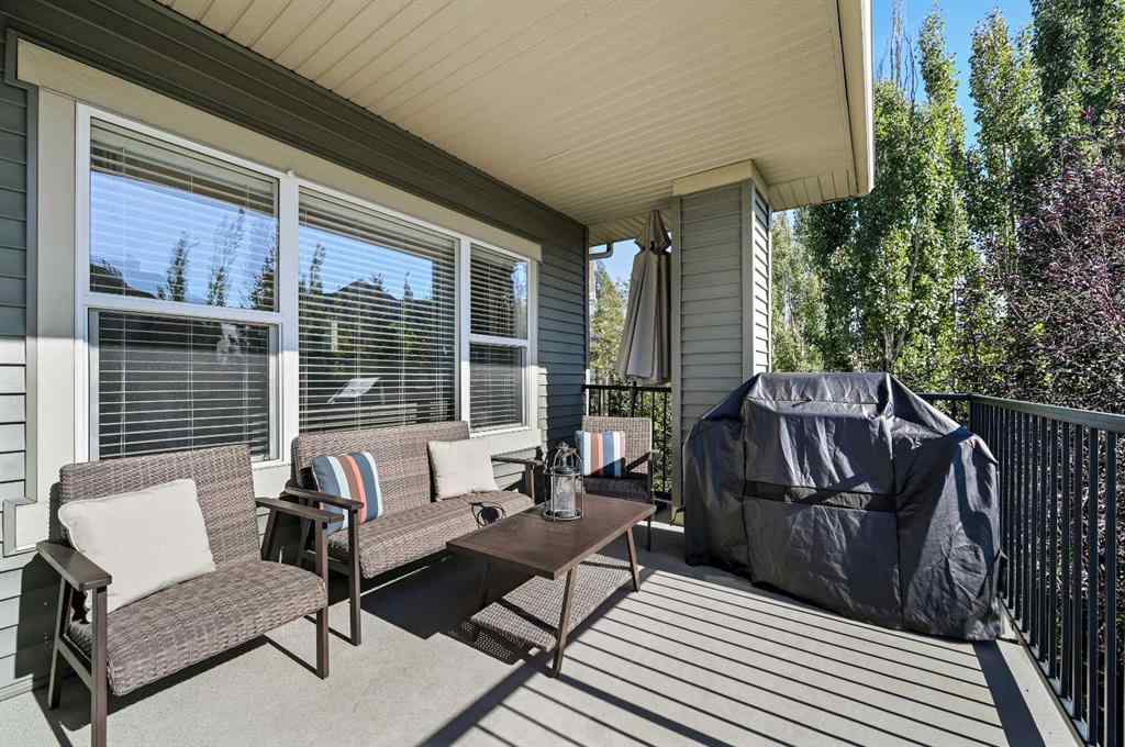 MLS® A2259842 - 147 Coopers Hill SW in Coopers Crossing Airdrie, Residential