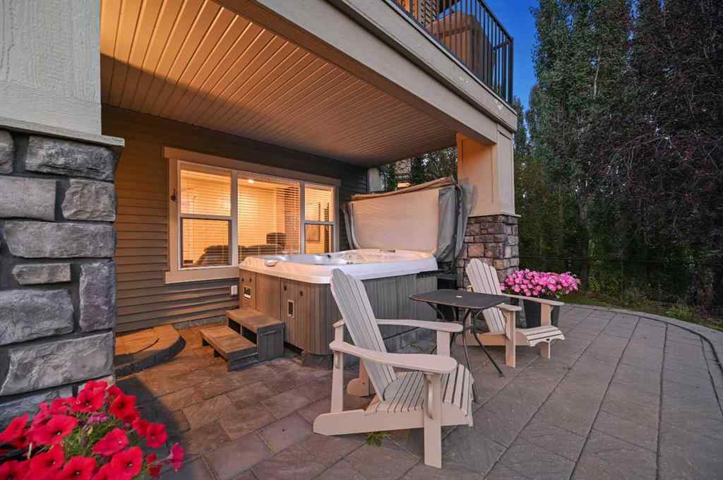 MLS® A2259842 - 147 Coopers Hill SW in Coopers Crossing Airdrie, Residential