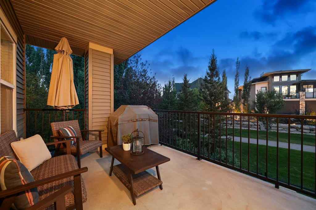 MLS® A2259842 - 147 Coopers Hill SW in Coopers Crossing Airdrie, Residential