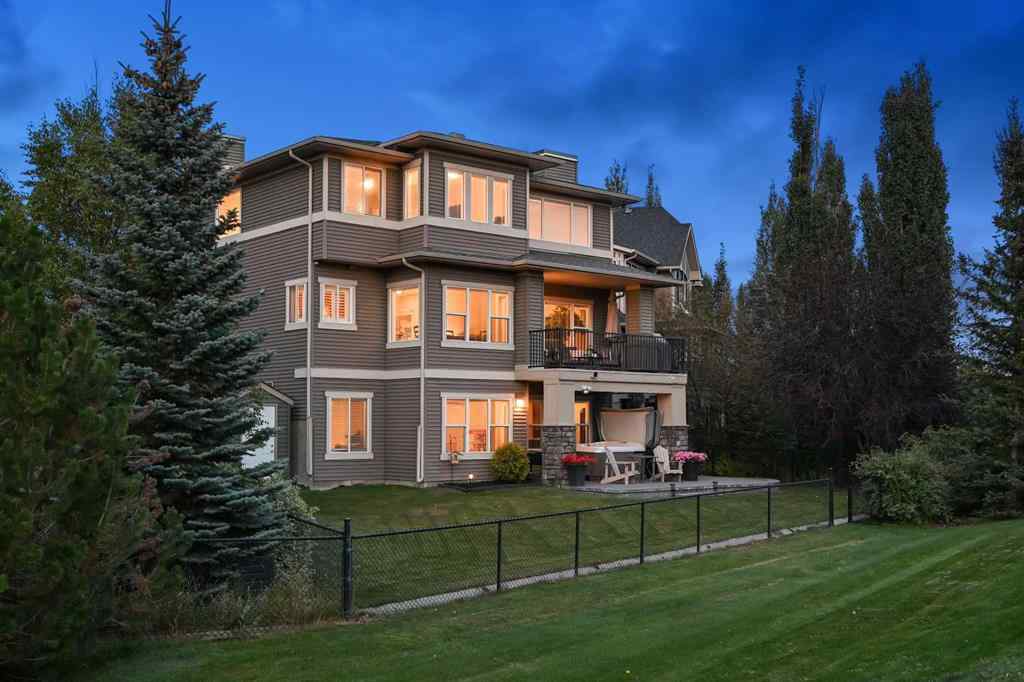 MLS® A2259842 - 147 Coopers Hill SW in Coopers Crossing Airdrie, Residential