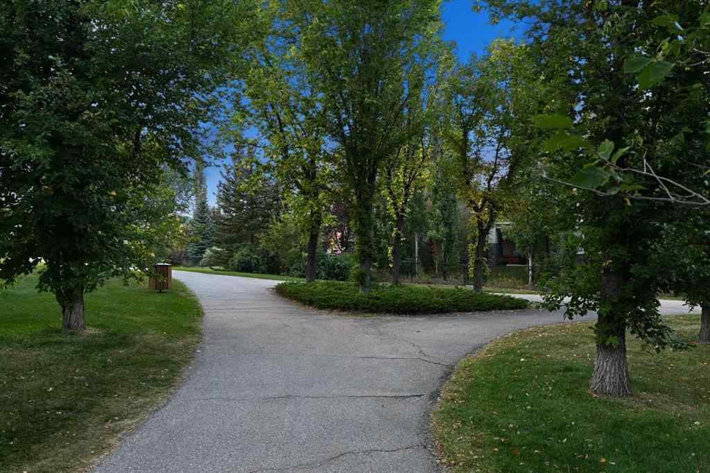 MLS® A2259842 - 147 Coopers Hill SW in Coopers Crossing Airdrie, Residential