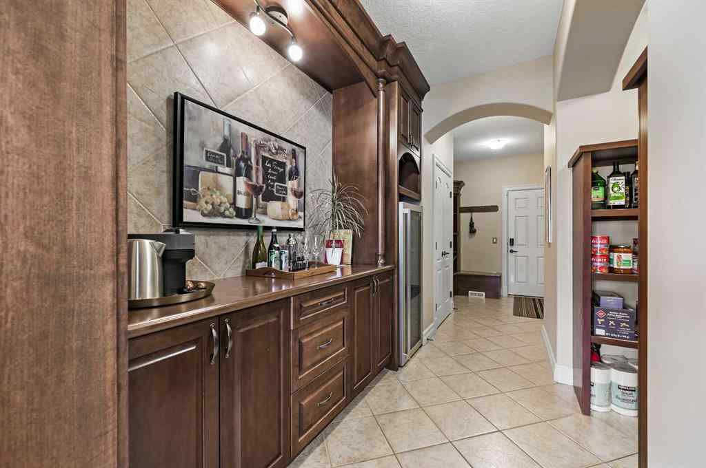 MLS® A2259842 - 147 Coopers Hill SW in Coopers Crossing Airdrie, Residential