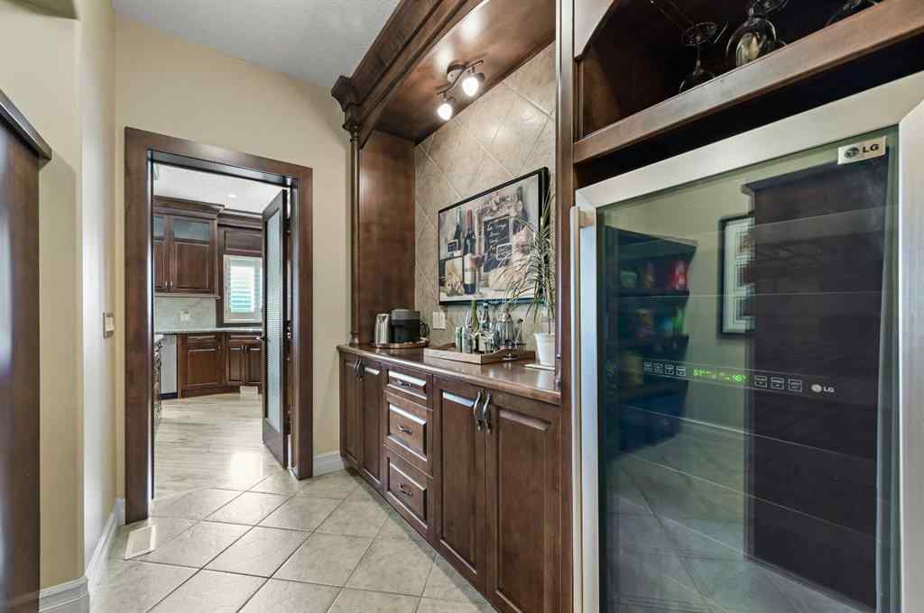 MLS® A2259842 - 147 Coopers Hill SW in Coopers Crossing Airdrie, Residential