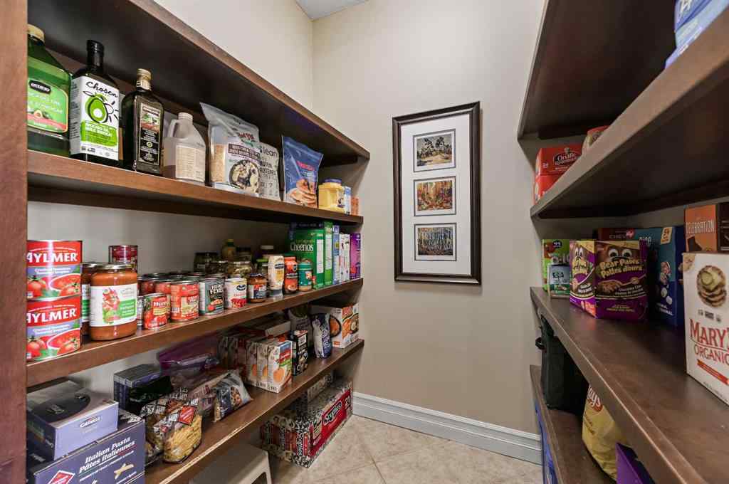 MLS® A2259842 - 147 Coopers Hill SW in Coopers Crossing Airdrie, Residential