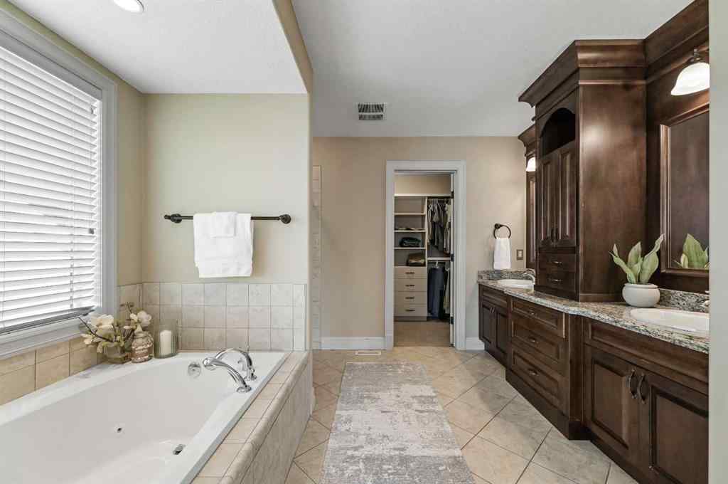 MLS® A2259842 - 147 Coopers Hill SW in Coopers Crossing Airdrie, Residential