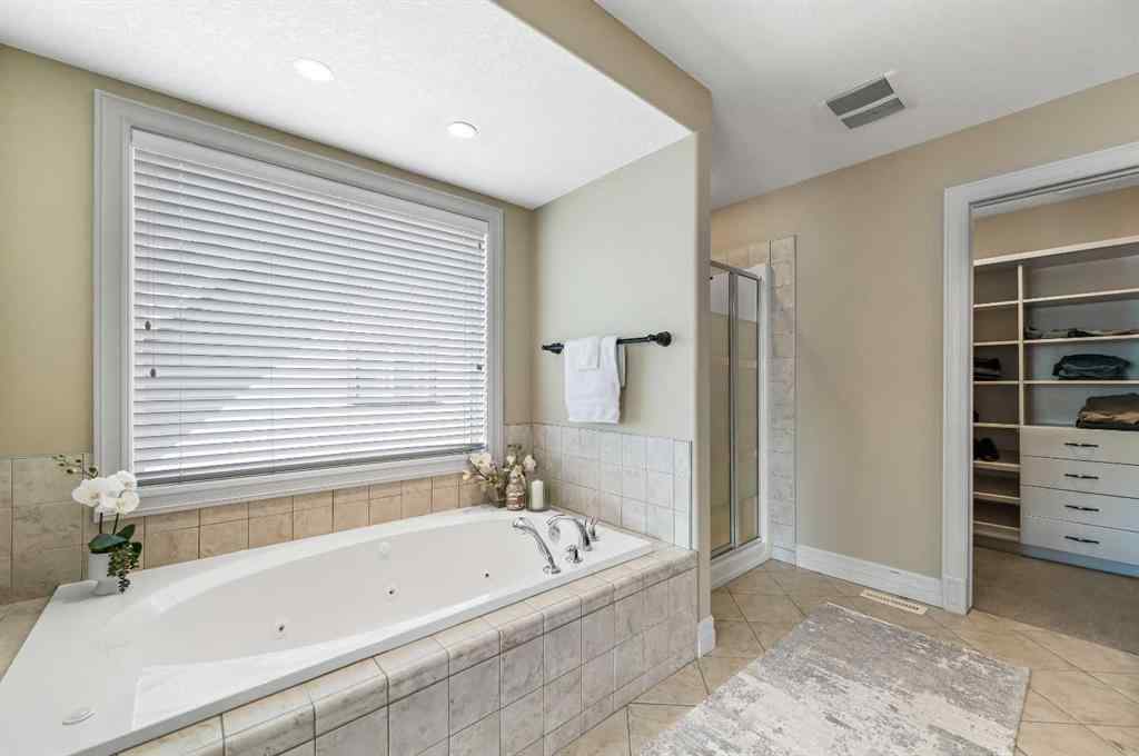 MLS® A2259842 - 147 Coopers Hill SW in Coopers Crossing Airdrie, Residential