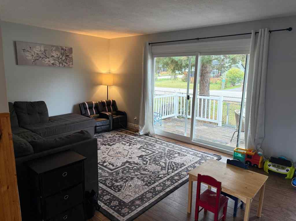 MLS® A2259843 - 107 13441 665A Sonny Boulevard  in Lac La Biche Lac La Biche, Residential
