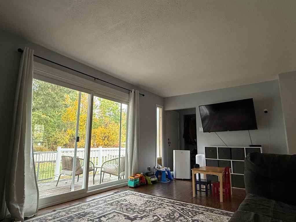 MLS® A2259843 - 107 13441 665A Sonny Boulevard  in Lac La Biche Lac La Biche, Residential