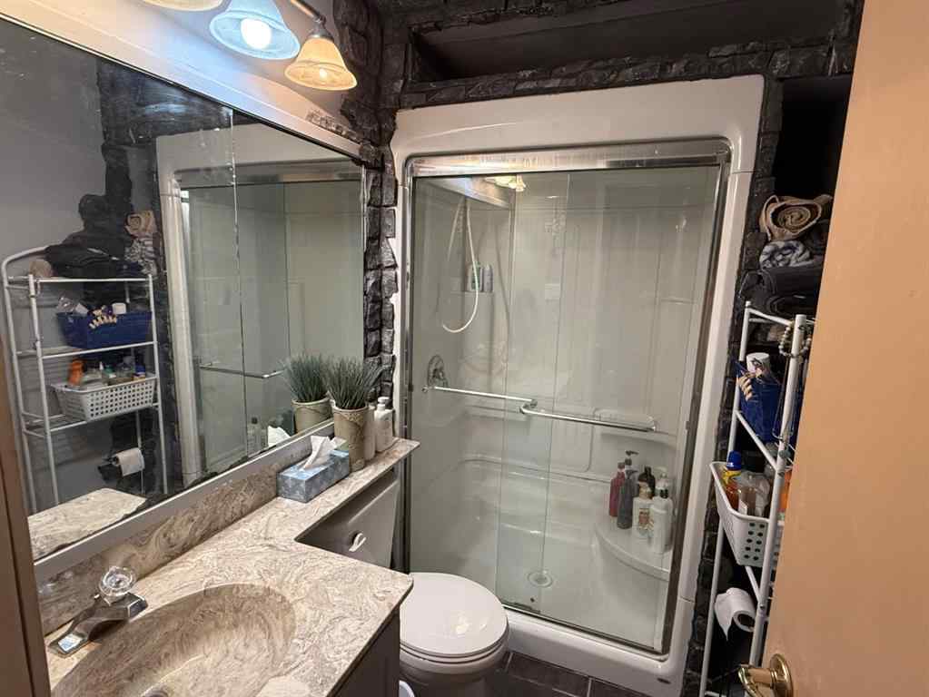 MLS® A2259843 - 107 13441 665A Sonny Boulevard  in Lac La Biche Lac La Biche, Residential