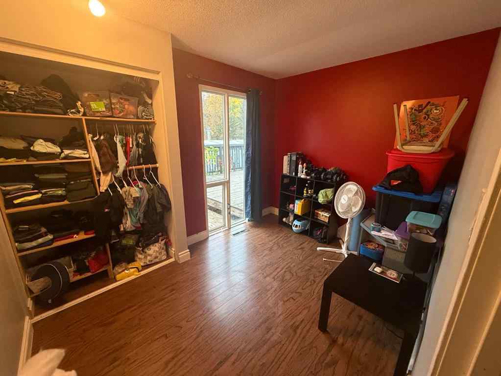 MLS® A2259843 - 107 13441 665A Sonny Boulevard  in Lac La Biche Lac La Biche, Residential