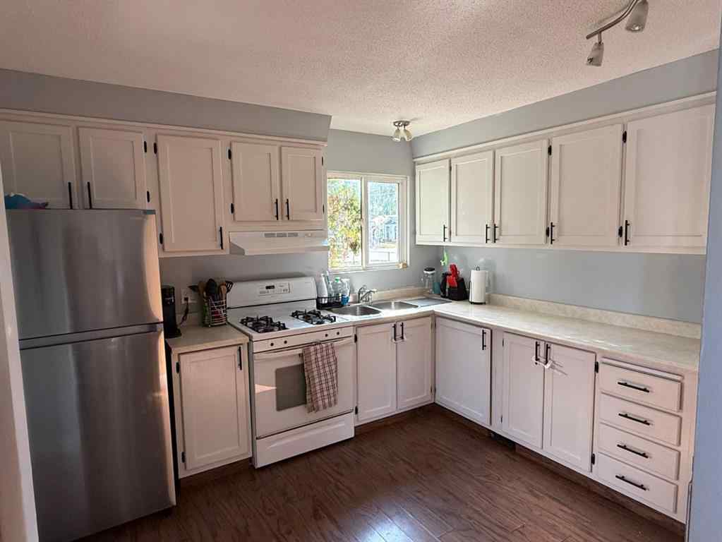 MLS® A2259843 - 107 13441 665A Sonny Boulevard  in Lac La Biche Lac La Biche, Residential