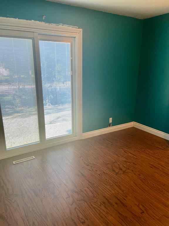 MLS® A2259843 - 107 13441 665A Sonny Boulevard  in Lac La Biche Lac La Biche, Residential