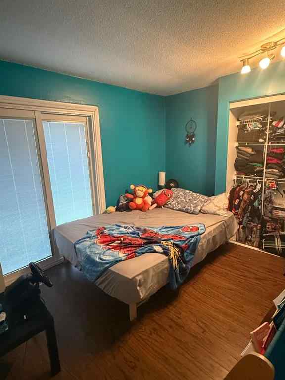 MLS® A2259843 - 107 13441 665A Sonny Boulevard  in Lac La Biche Lac La Biche, Residential