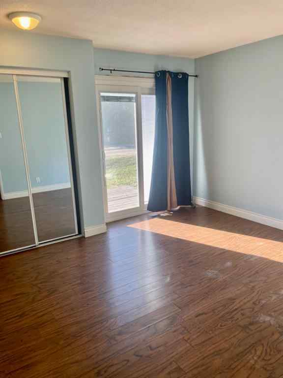 MLS® A2259843 - 107 13441 665A Sonny Boulevard  in Lac La Biche Lac La Biche, Residential