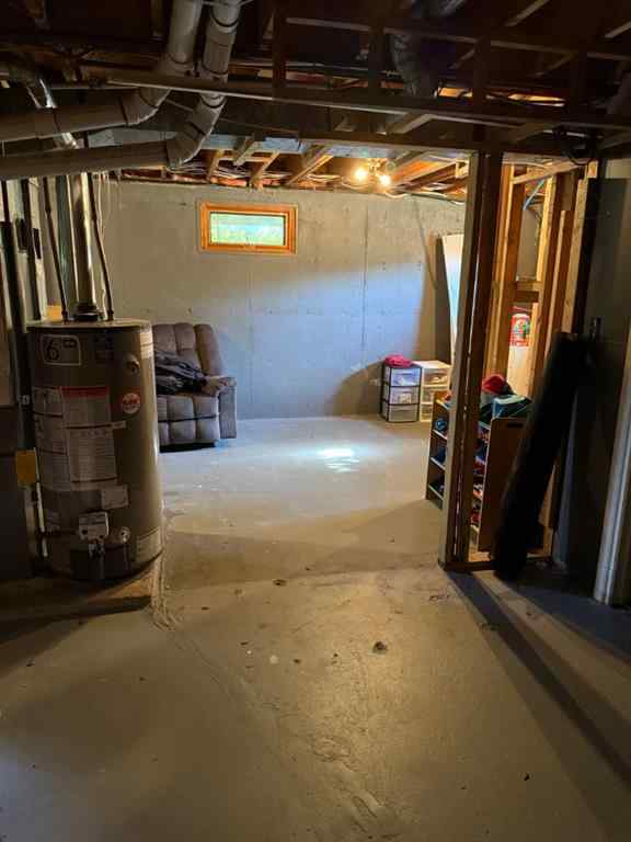 MLS® A2259843 - 107 13441 665A Sonny Boulevard  in Lac La Biche Lac La Biche, Residential