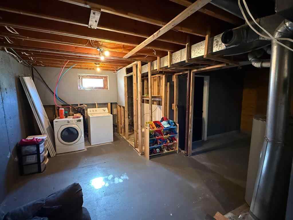 MLS® A2259843 - 107 13441 665A Sonny Boulevard  in Lac La Biche Lac La Biche, Residential