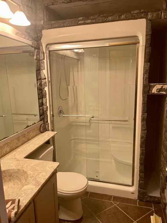 MLS® A2259843 - 107 13441 665A Sonny Boulevard  in Lac La Biche Lac La Biche, Residential