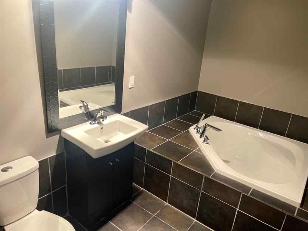 MLS® A2259843 - 107 13441 665A Sonny Boulevard  in Lac La Biche Lac La Biche, Residential