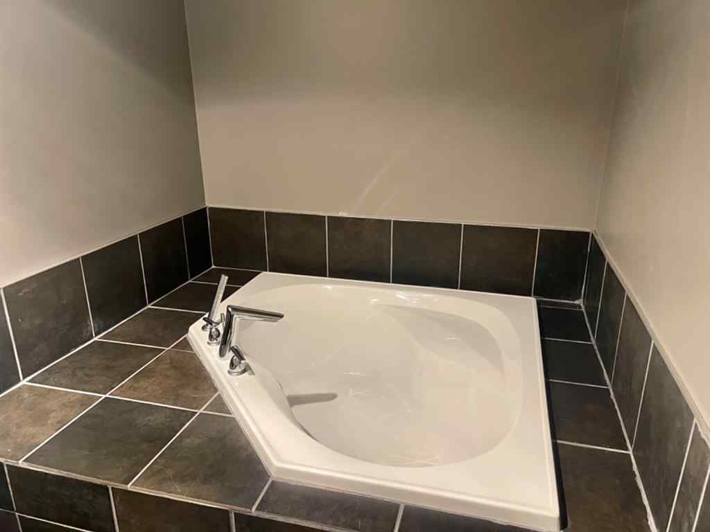 MLS® A2259843 - 107 13441 665A Sonny Boulevard  in Lac La Biche Lac La Biche, Residential