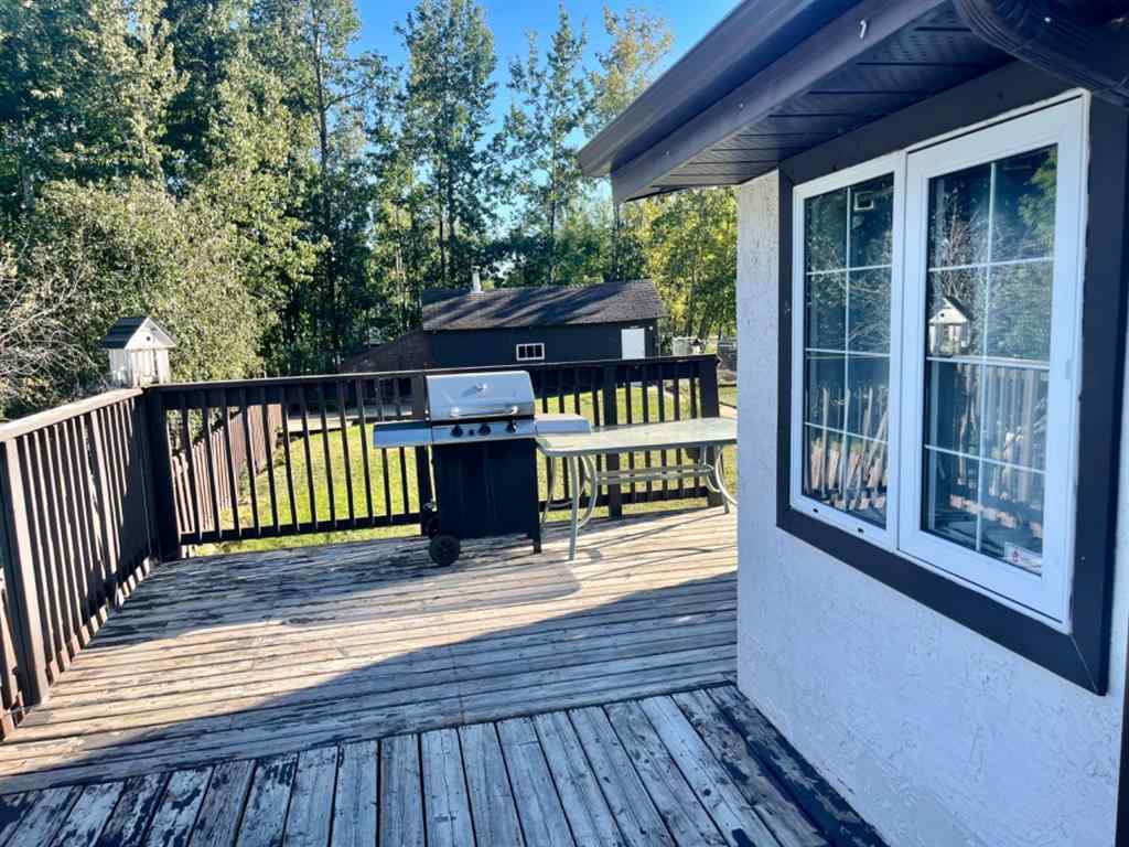 MLS® A2259843 - 107 13441 665A Sonny Boulevard  in Lac La Biche Lac La Biche, Residential