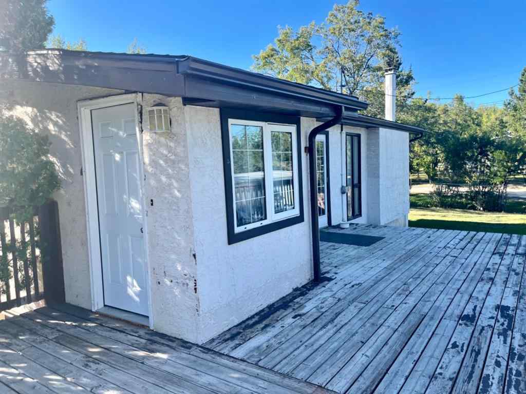 MLS® A2259843 - 107 13441 665A Sonny Boulevard  in Lac La Biche Lac La Biche, Residential