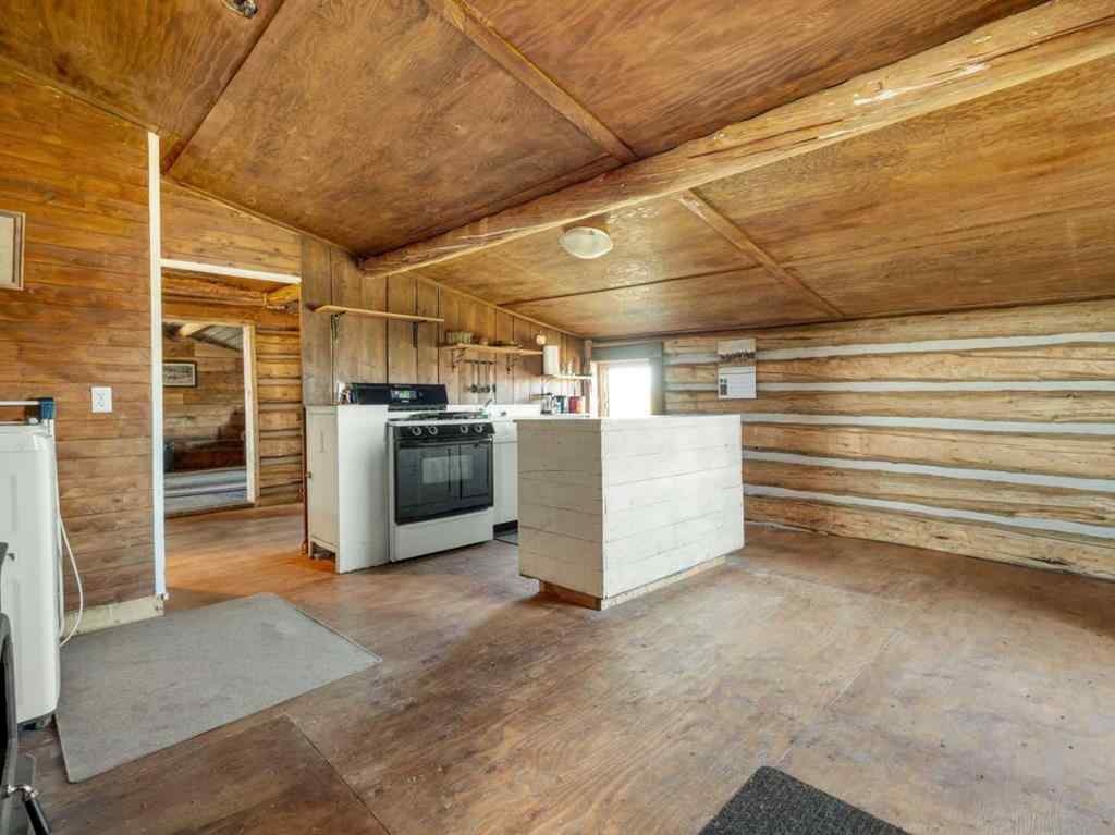 MLS® A2259845 - 13042A 270 Range road Range  in NONE Beazer, Agri-Business