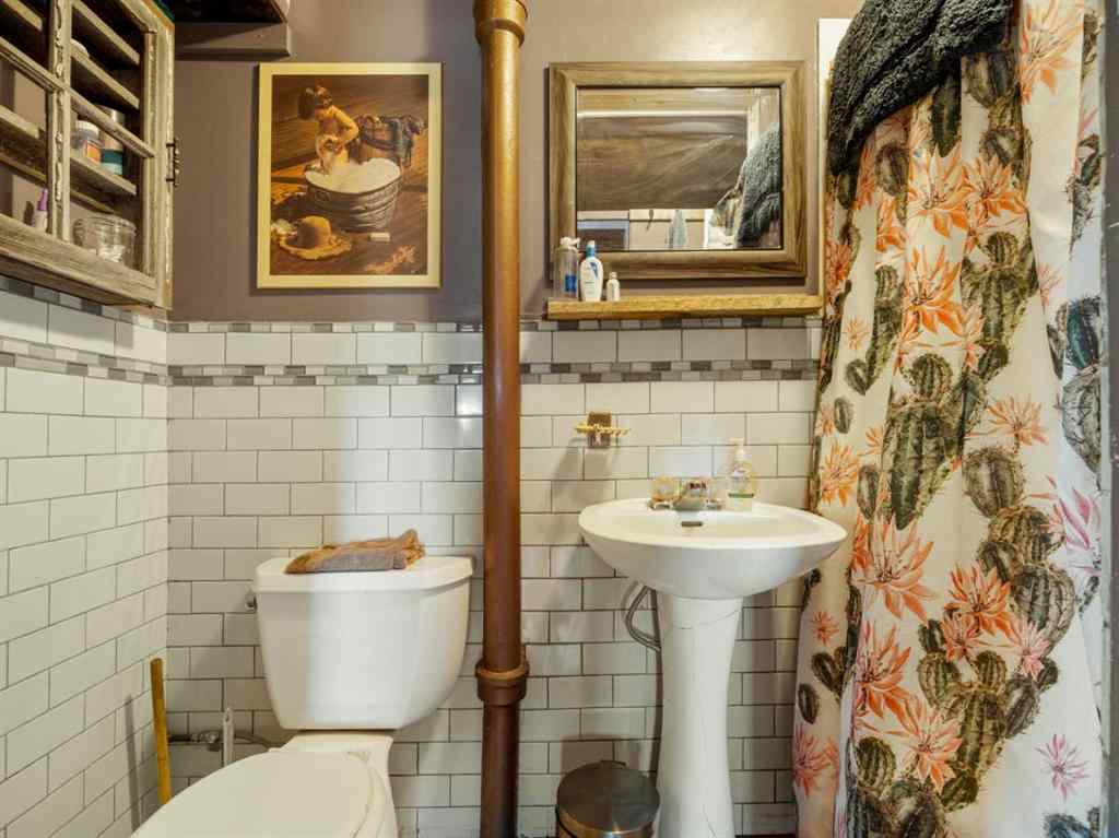 MLS® A2259845 - 13042A 270 Range road Range  in NONE Beazer, Agri-Business