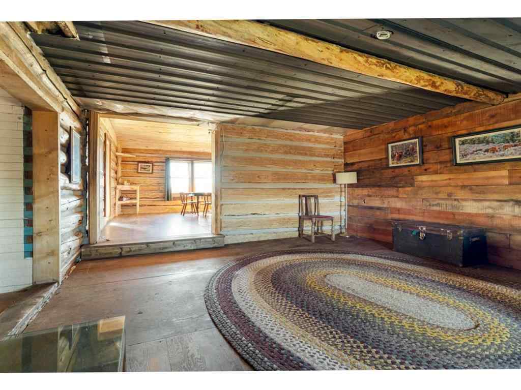 MLS® A2259845 - 13042A 270 Range road Range  in NONE Beazer, Agri-Business