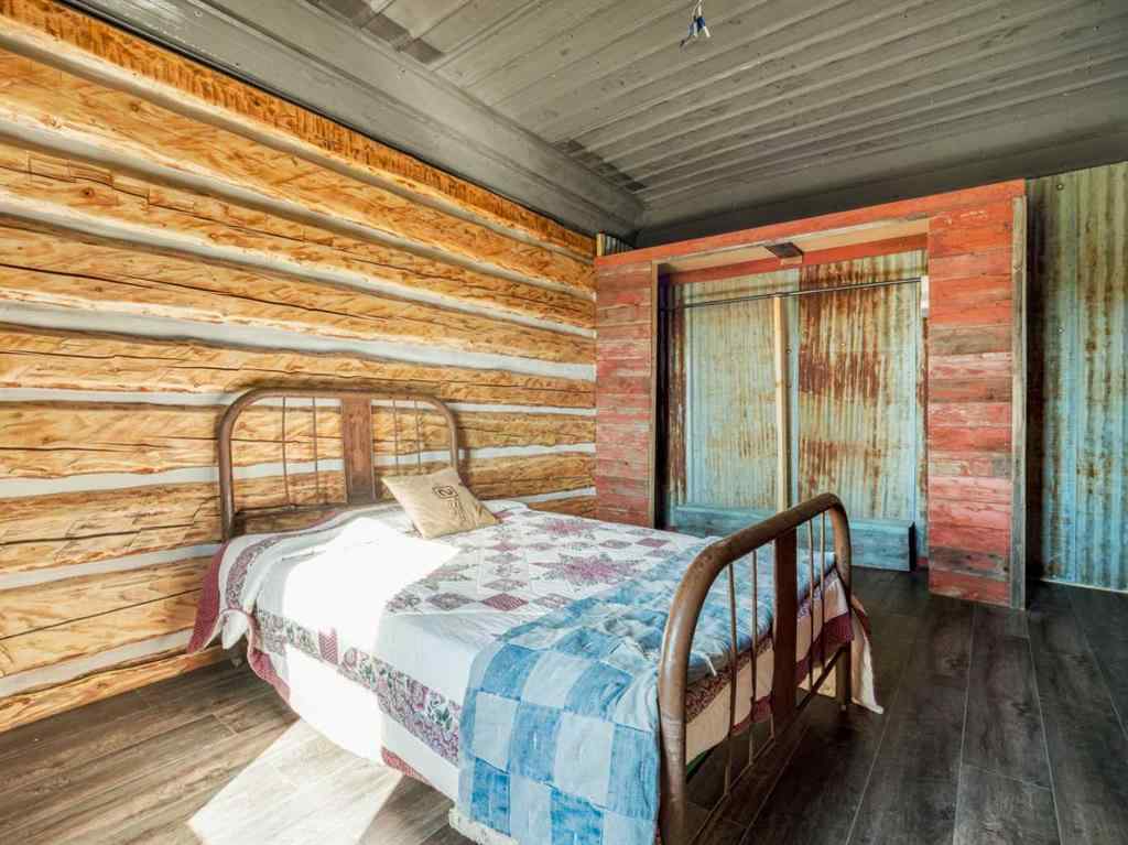 MLS® A2259845 - 13042A 270 Range road Range  in NONE Beazer, Agri-Business