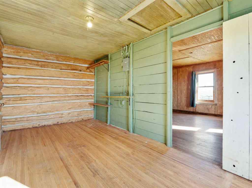 MLS® A2259845 - 13042A 270 Range road Range  in NONE Beazer, Agri-Business