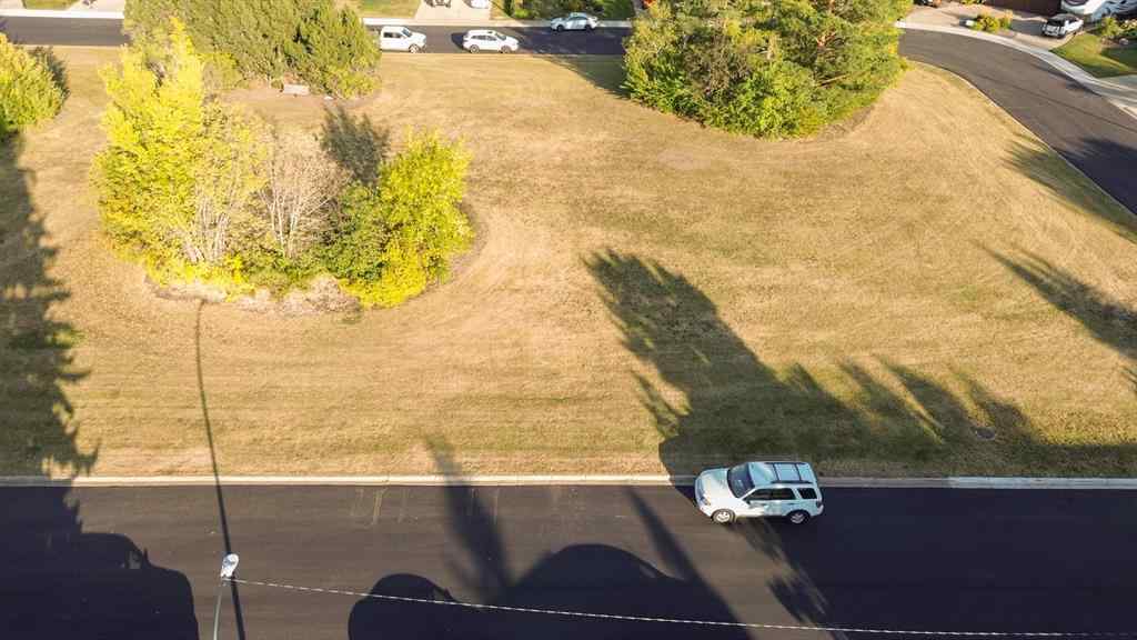 MLS® A2259846 - 29 Allan Close  in Anders Park Red Deer, Residential