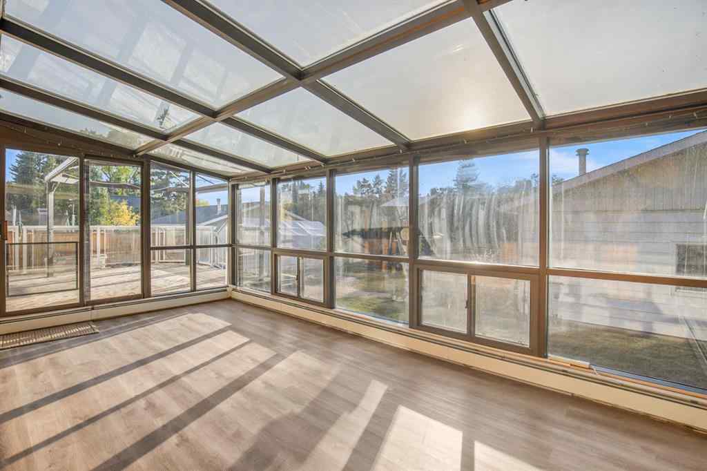 MLS® A2259846 - 29 Allan Close  in Anders Park Red Deer, Residential