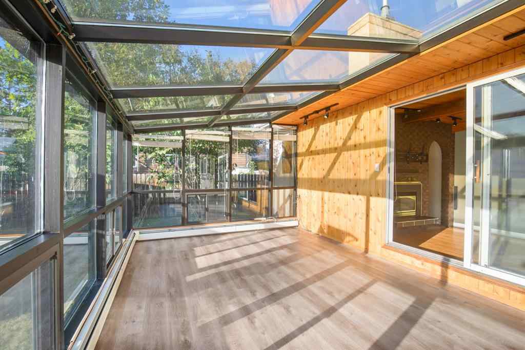 MLS® A2259846 - 29 Allan Close  in Anders Park Red Deer, Residential