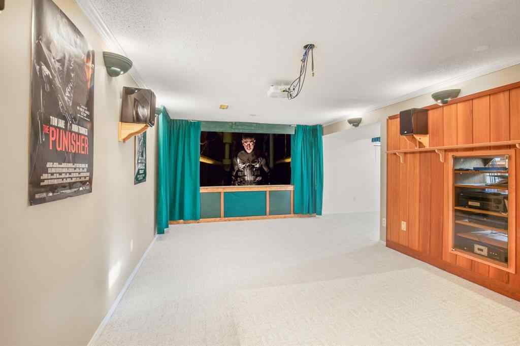 MLS® A2259846 - 29 Allan Close  in Anders Park Red Deer, Residential